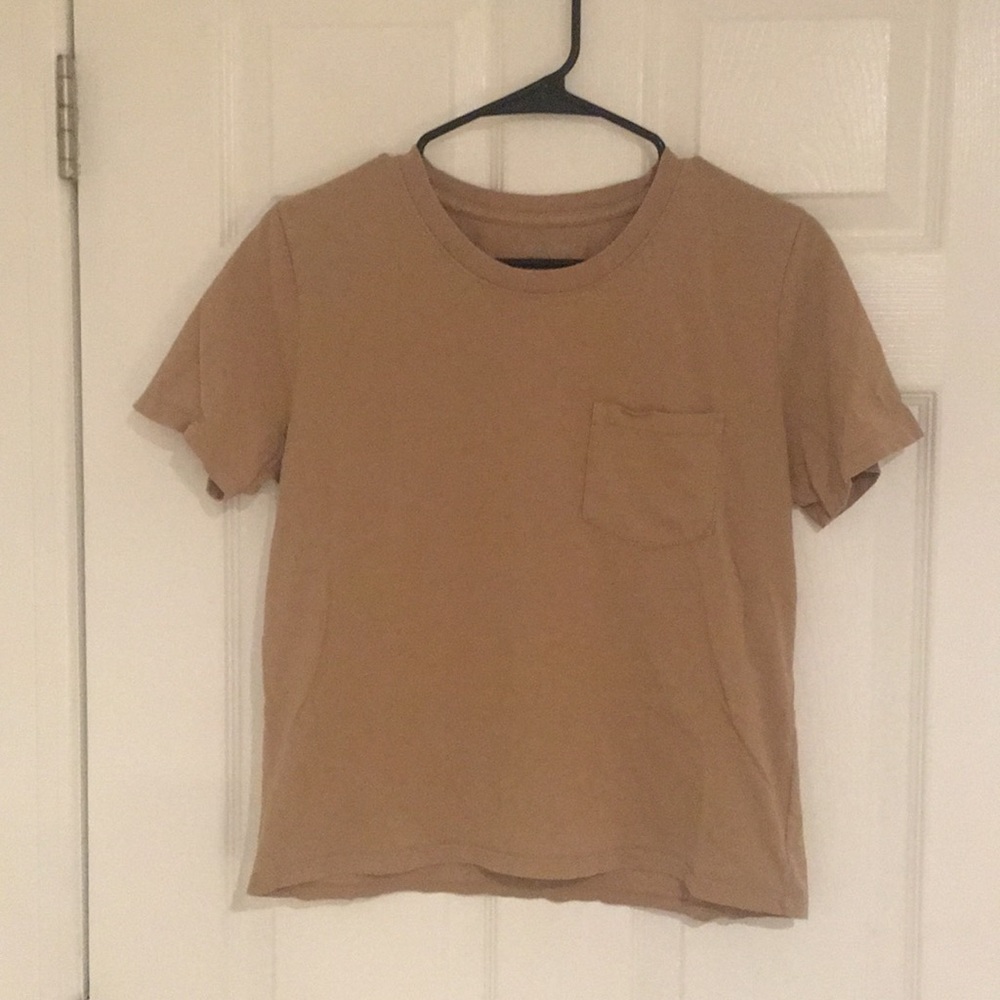 Everlane T Shirt